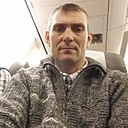 Денис Межов, 46 лет