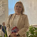 Наталья, 44 года