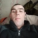 Генадий, 30 лет