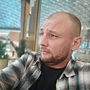 Захар, 42 года