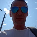 Михаил, 41 год