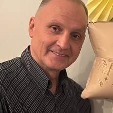 Олег, 59 из г. Новосибирск.