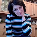 Татьяна, 41 год