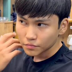 Фотография мужчины Баука, 27 лет из г. Алматы