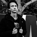 Максим, 26 лет