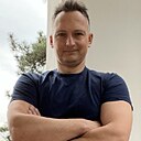 Сергей, 45 лет