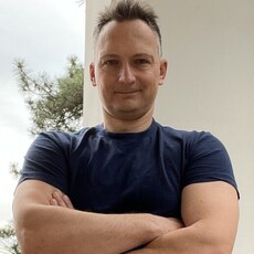 Фотография мужчины Сергей, 45 лет из г. Железнодорожный