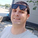 Даниил, 39 лет