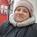 Татьяна, 57 лет