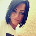 Елена, 37 лет