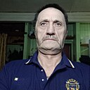 Владимир, 60 лет