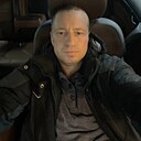 Николай, 40 лет