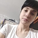 Виктория, 23 года