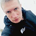 Николай, 42 года