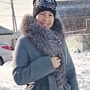 Оленька, 38 лет