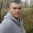 Александр, 35 лет