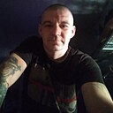 Игорь, 35 лет