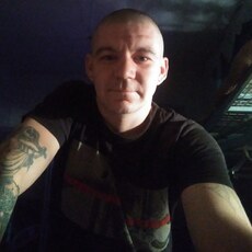 Фотография мужчины Игорь, 35 лет из г. Стаханов