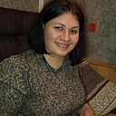 Вероніка, 41 год