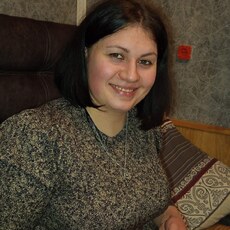 Фотография девушки Вероніка, 41 год из г. Киев