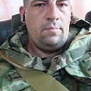 Сергей, 40 лет