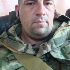 Фотография мужчины Сергей, 40 лет из г. Гайсин