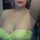 Ирина, 42 года