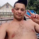 Андрей, 35 лет