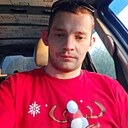 Андрей, 35 лет