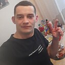 Андрей, 35 лет