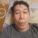 Женя, 42 года