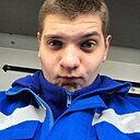 Артём, 30 лет