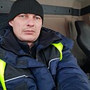 Денис, 35 лет