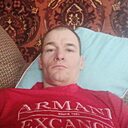 Евгений, 32 года