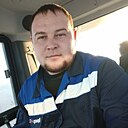 Николай, 29 лет