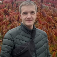 Фотография мужчины Анатолий, 31 год из г. Санкт-Петербург