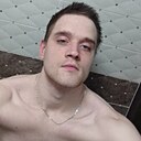 Владислав, 29 лет