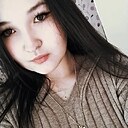 Карина, 23 года