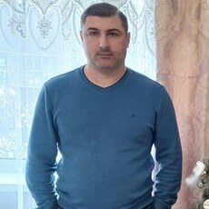 Фотография мужчины Алексей, 39 лет из г. Новосибирск