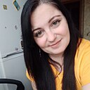 Мария, 34 года