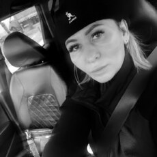 Фотография девушки Светлана, 45 лет из г. Ачинск