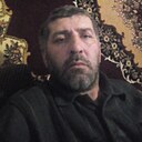 Курбан, 48 лет