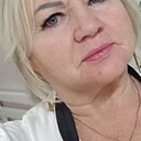 Людмила, 59 лет