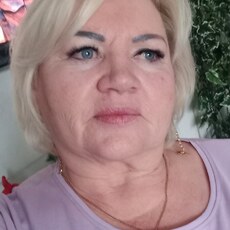 Фотография девушки Людмила, 59 лет из г. Краснодар