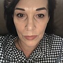 Валентина, 51 год