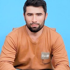 Фотография мужчины Мухаммад, 31 год из г. Казань