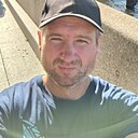 Андрей, 41 год