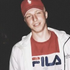 Фотография мужчины Макс, 24 года из г. Ставрополь