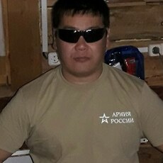 Фотография мужчины Виктор, 30 лет из г. Иркутск