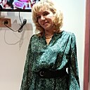 Вероника, 54 года